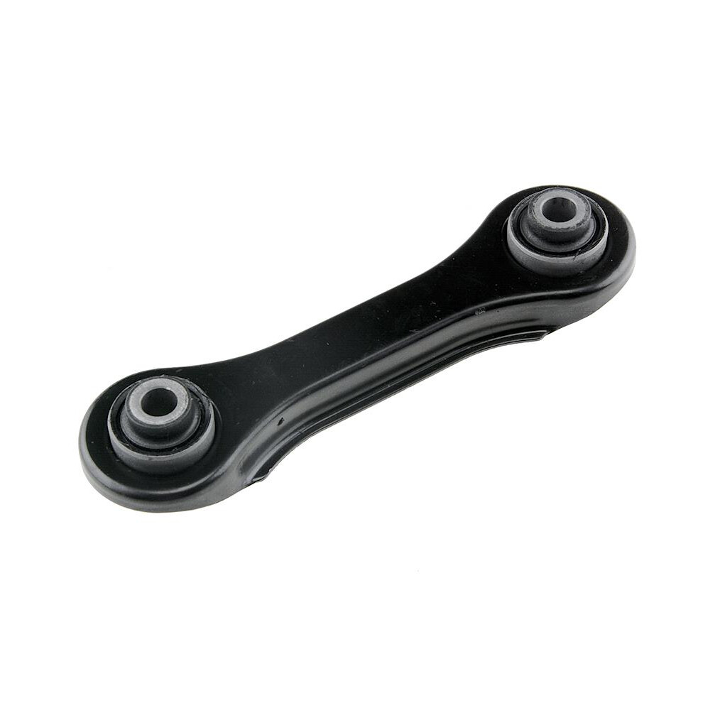 Control Arm Rear Axle Fits for Mitsubishi Lancer Cs 03-08 / Across Front / OE - Image 2