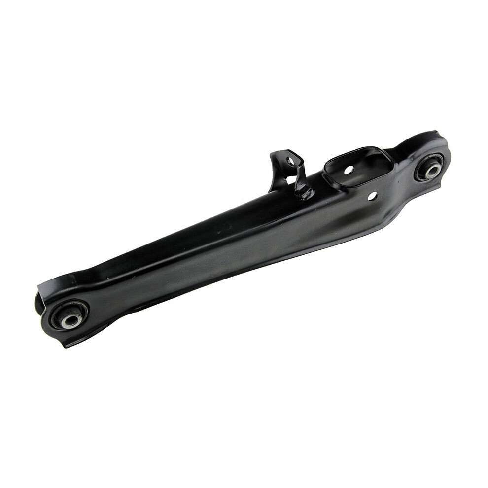 Rear Right Arm For Mitsubishi Carisma 95-06 Space Star 98-05 5902048883223