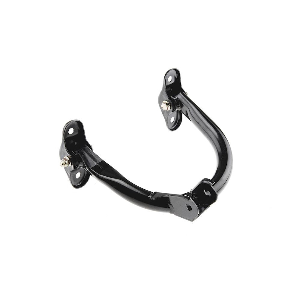 Nty Rear Arm For Mitsubushi Eclipse 95-00, Galant 96-03 Upper, Right