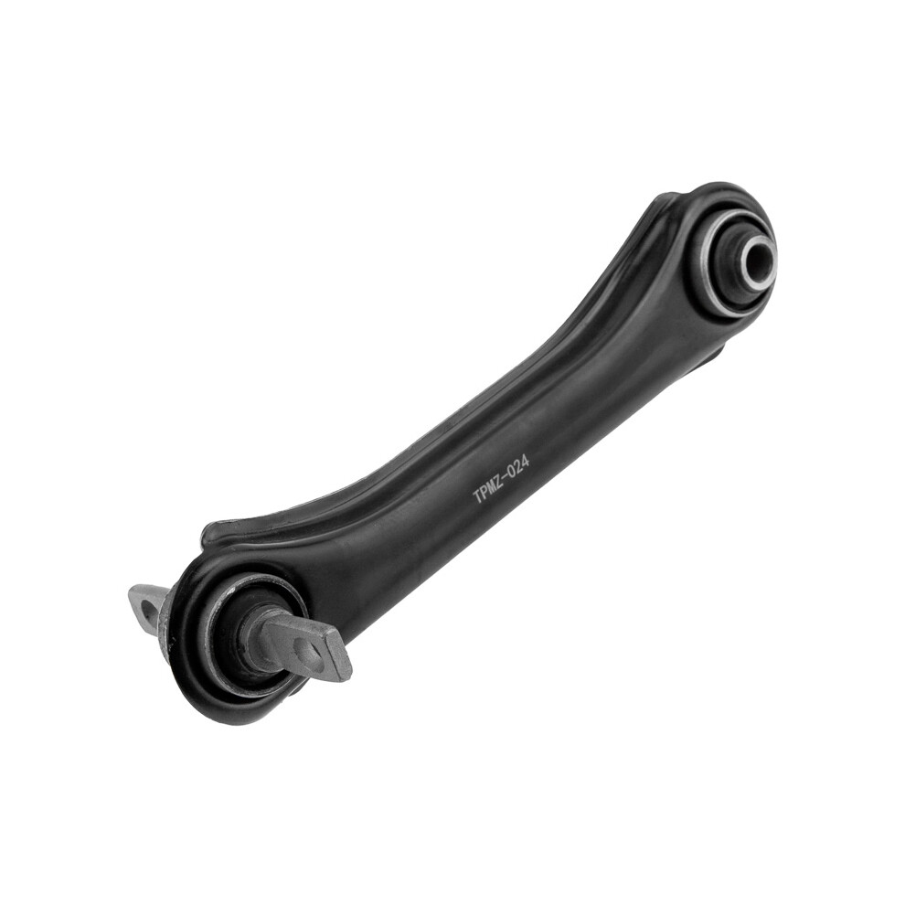 OnBuy.com
