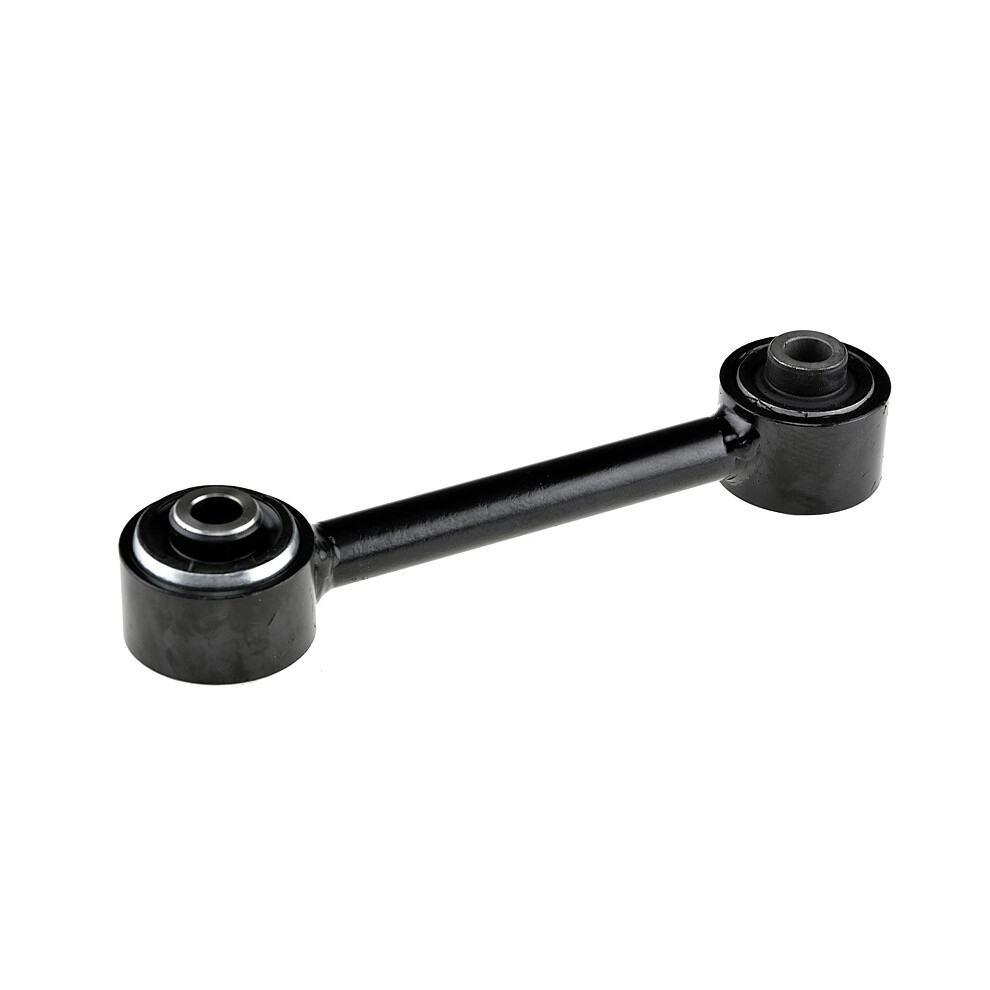 2x ✅Fits NTY ZWT-MS-026 CONTROL ARMS LINK ⭐UK Seller⭐ - Image 13