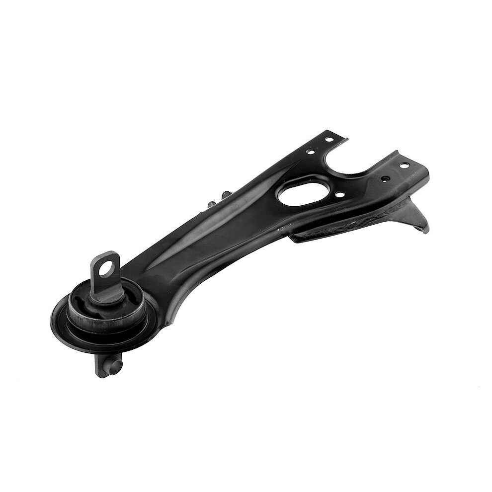 OnBuy.com