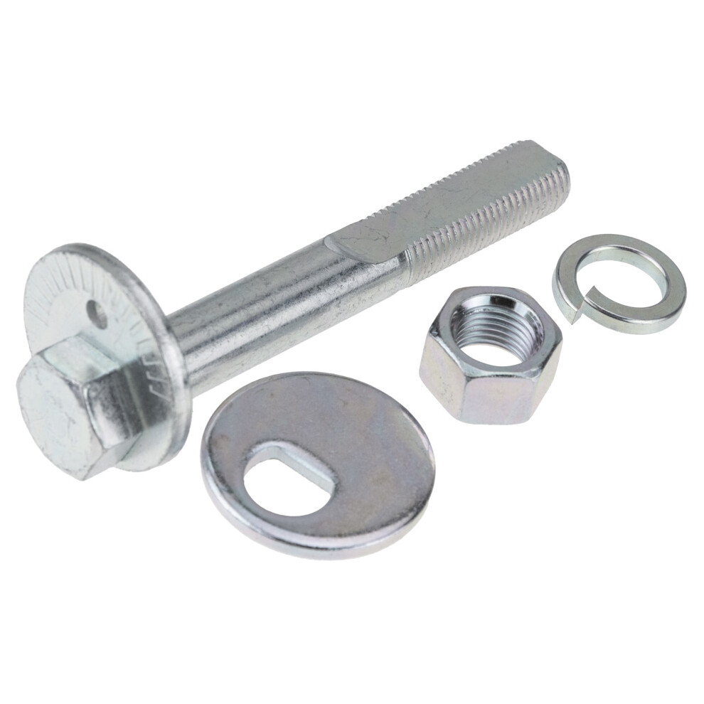 Nty Cam Repair Kit For Mitsubishi Carisma 95- Space Star 98