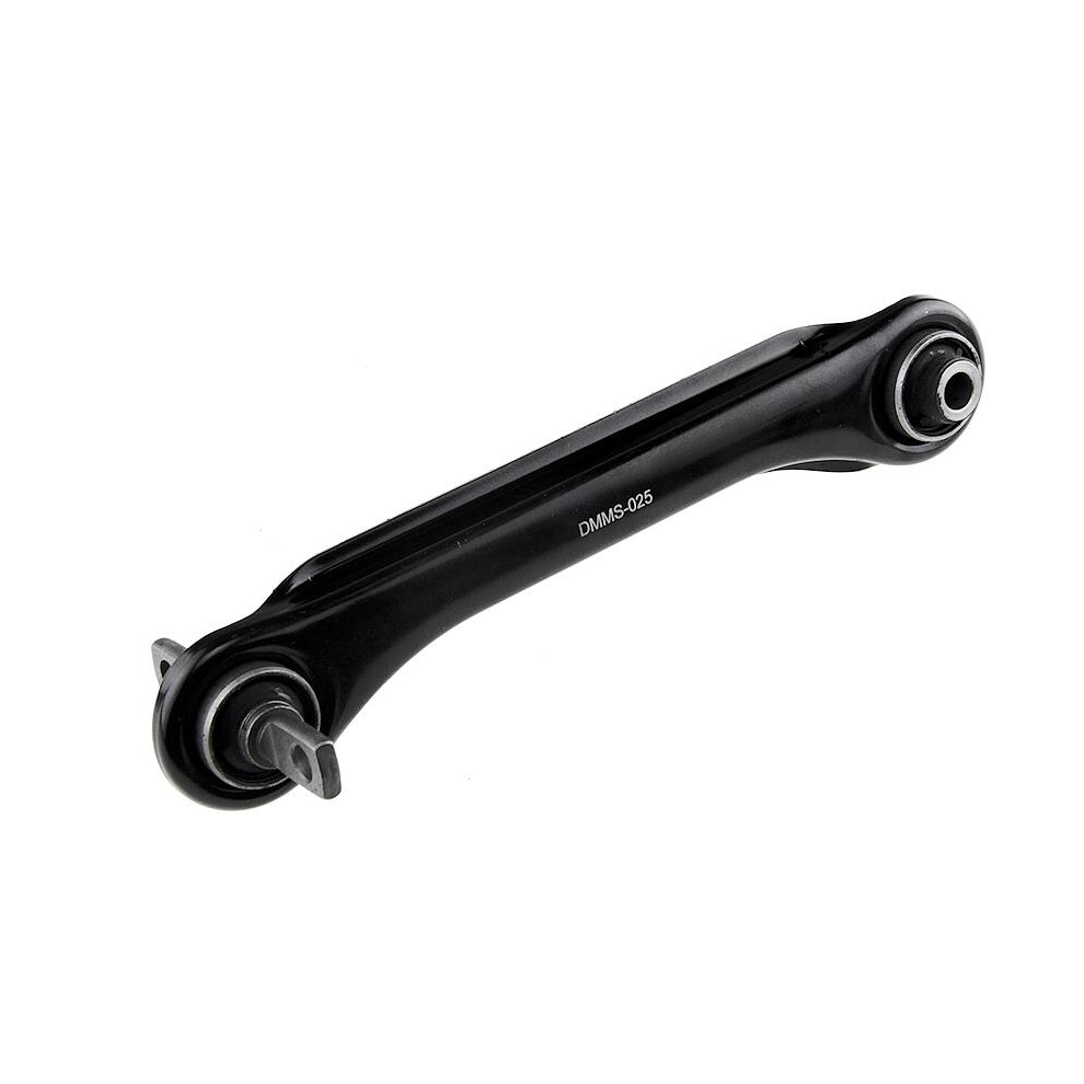 Rear Arm For Mitsubishi Carisma 95- Space Star 98- 5902048052025