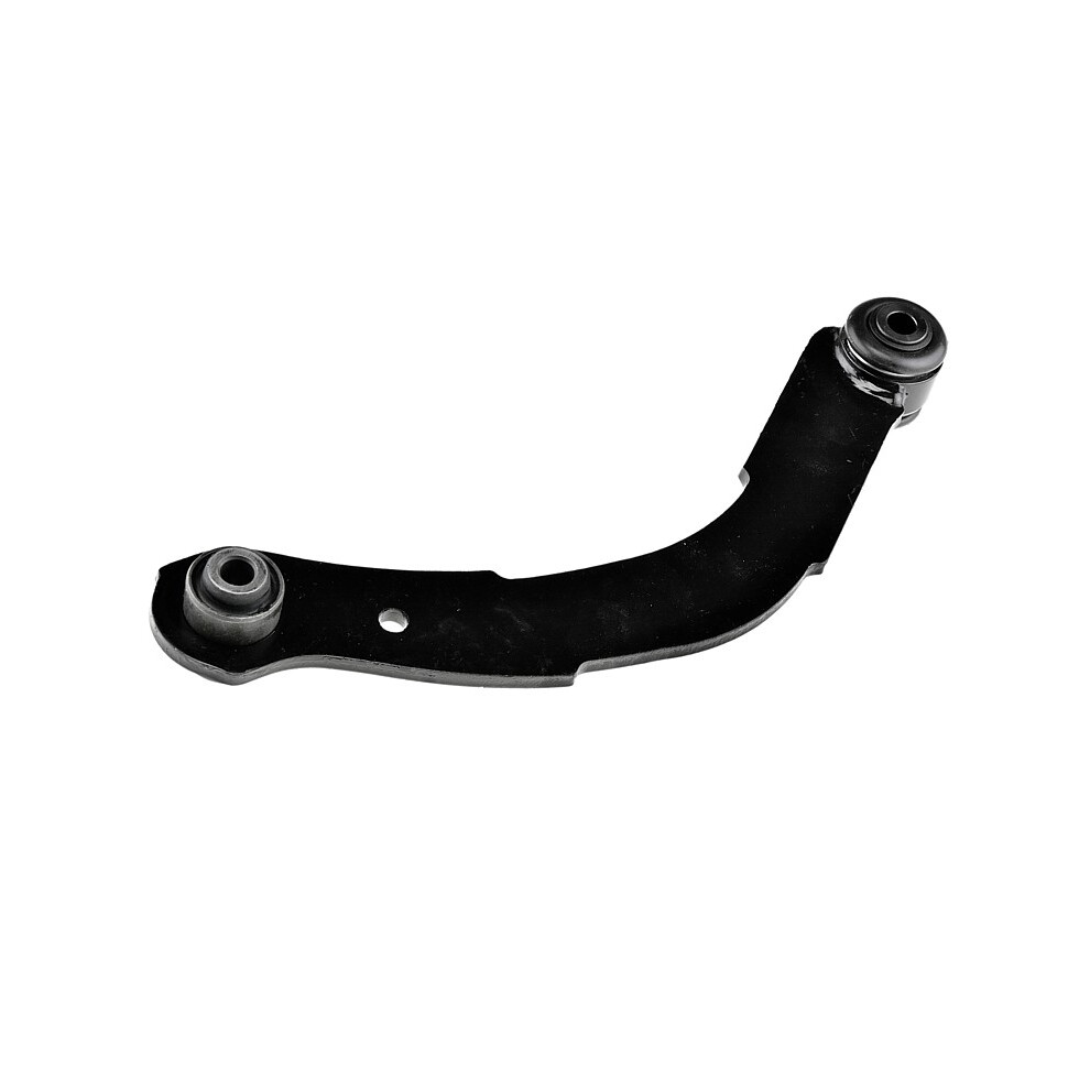 Nty Rear Arm Upper For Dodge Caliber 06- Jeep Compass Patriot; 07