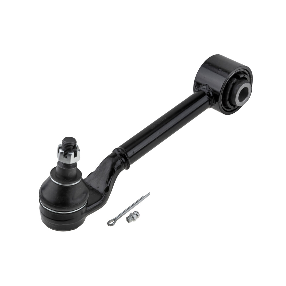 Rear Arm For Honda Odyssey 05- /Lateral/ 5902048327888