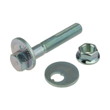 CAM REPAIR KIT FOR MITSUBISHI OUTLANDER 06-12 LANCER 07-