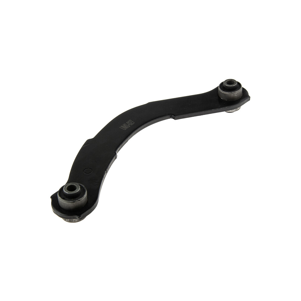 Rear Arm For Mitsubishi Outlander 06-, Lancer 07- /Lateral, Rear/ 5902048077455