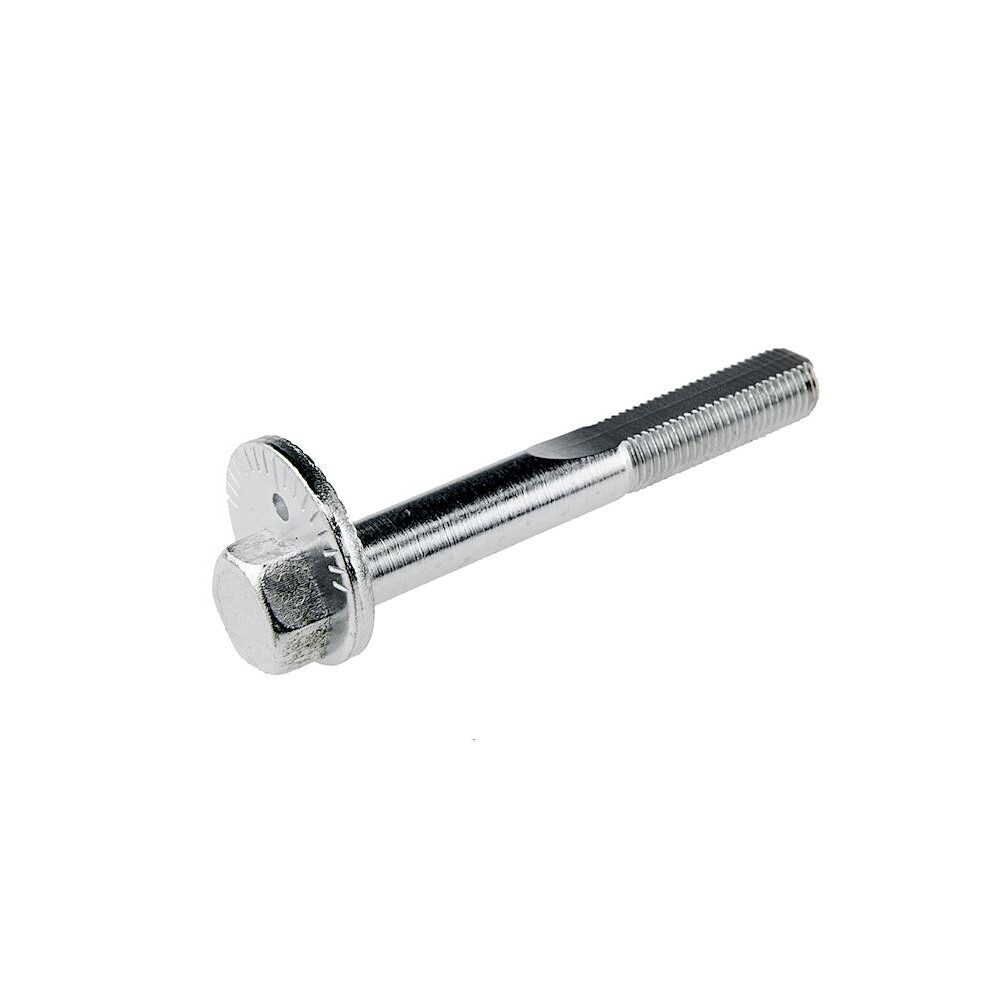 ✅Fits NTY ZWT-MS-030S MITSUBISHI CARISMA/LANCER/OUTLANDER rear contr ⭐UK Seller⭐ - Image 13