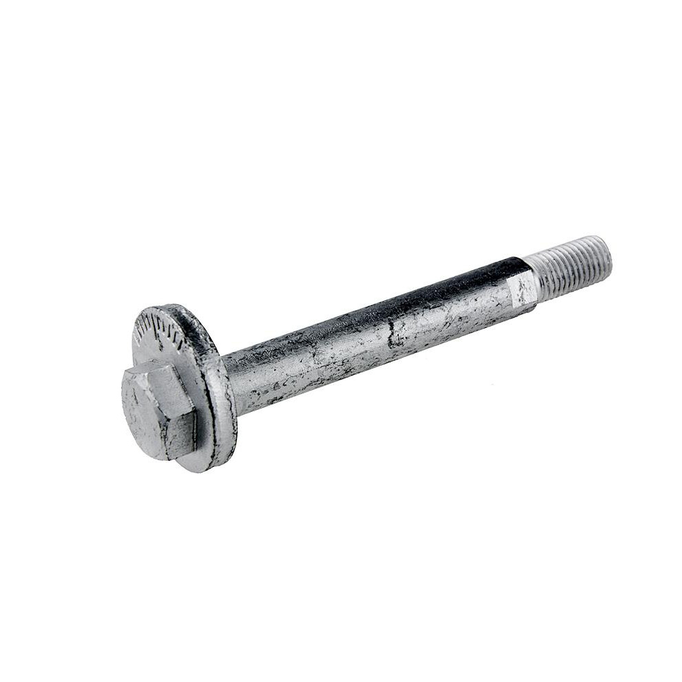 Control Arm Bolt For Mitsubishi Galant 92-03 5908281481639