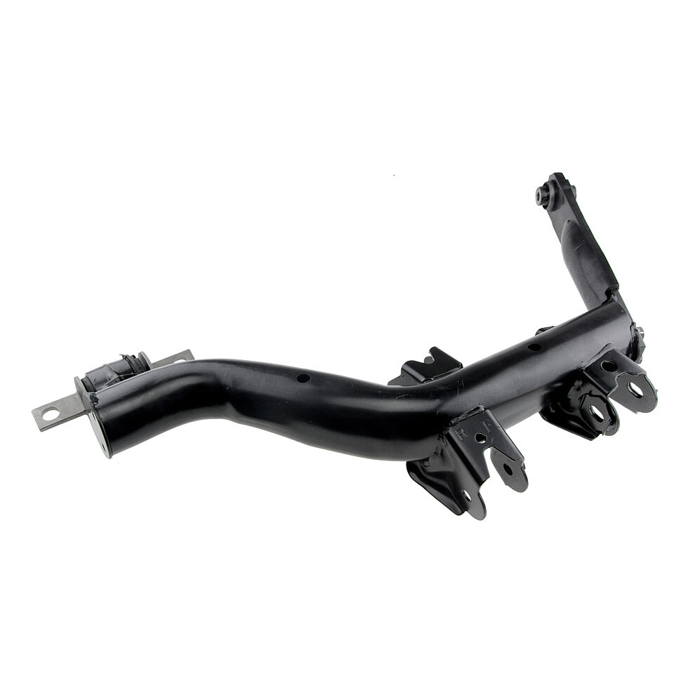 Rear Arm For Honda Cr-V 01-07 /Lower Right/ 5902048908001
