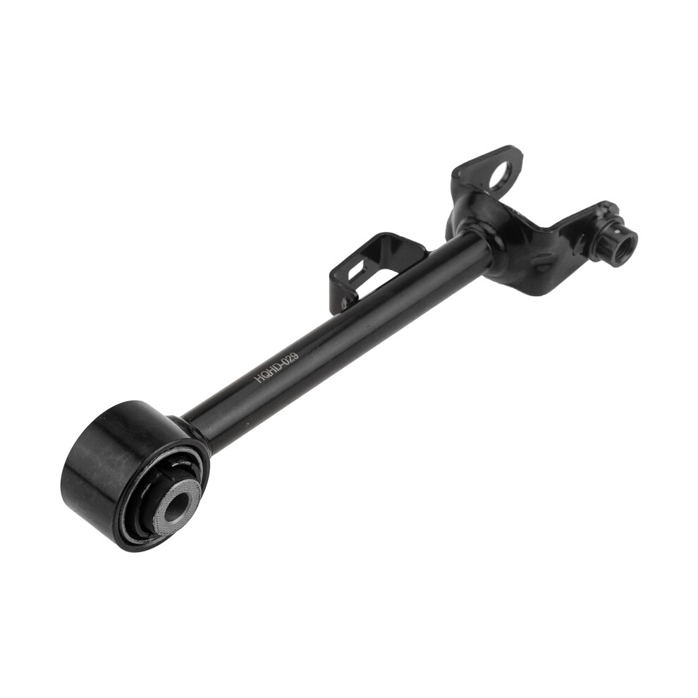 OnBuy.com