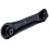NTY REAR ROD For MITSUBISHI ASX 10-16, OUTLANDER 12- /LATERAL, FRONT/ 5