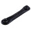 NTY REAR ROD For MITSUBISHI ASX 10-16, OUTLANDER 12- /LATERAL, FRONT/ 1