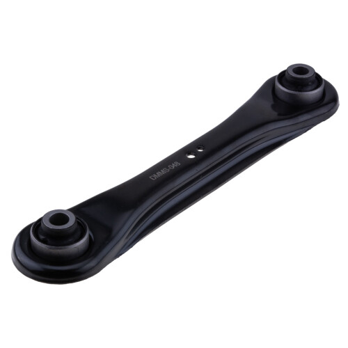 NTY REAR ROD For MITSUBISHI ASX 10-16, OUTLANDER 12- /LATERAL, FRONT/