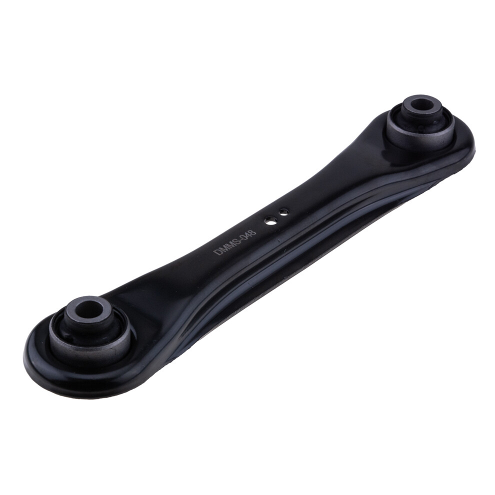 Nty Rear Rod For Mitsubishi Asx 10-16, Outlander 12- /Lateral, Front