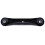 NTY REAR ROD For MITSUBISHI ASX 10-16, OUTLANDER 12- /LATERAL, FRONT/ 4