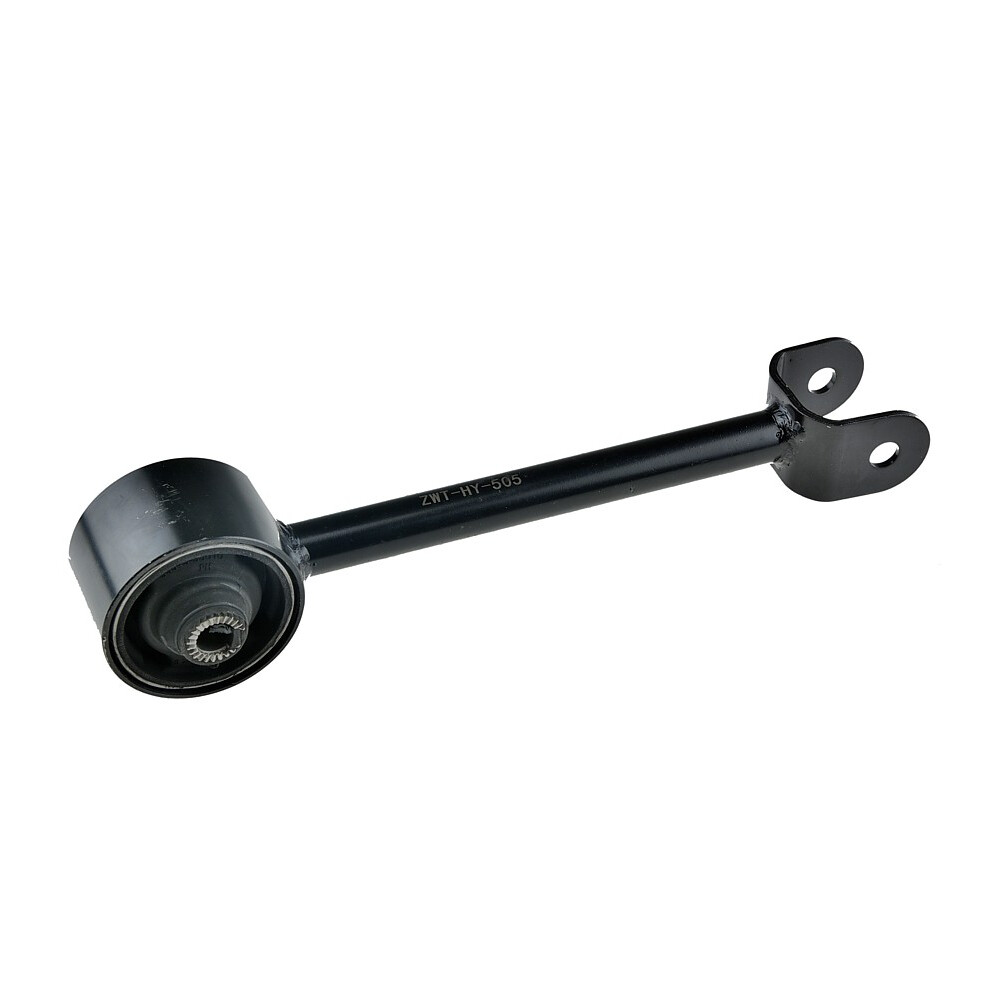 Fits NTY ZWT-HY-505 REAR ARM ⭐UK Stock⭐ - Image 13