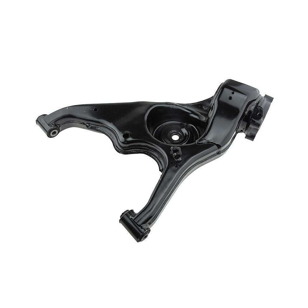 Rear Arm For Mitsubishi Grandis 04-11 /Left/ 5902048158000