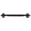 NTY REAR ROD For MITSUBISHI ASX 10-16, OUTLANDER 12- /LATERAL, FRONT/ 3