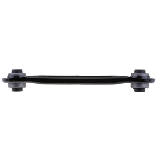 NTY REAR ROD For MITSUBISHI ASX 10-16, OUTLANDER 12- /LATERAL, FRONT/ 2