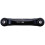 NTY REAR ROD For MITSUBISHI ASX 10-16, OUTLANDER 12- /LATERAL, FRONT/ 2