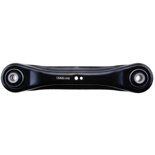 NTY REAR ROD For MITSUBISHI ASX 10-16, OUTLANDER 12- /LATERAL, FRONT/ 1