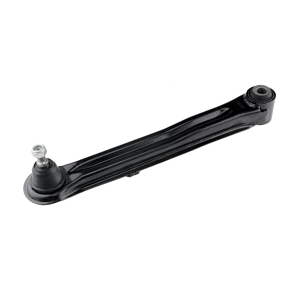 Rear Arm For Mitsubishi Pajero V65/75 00-06 /Lateral, Upper/ 5908281462430