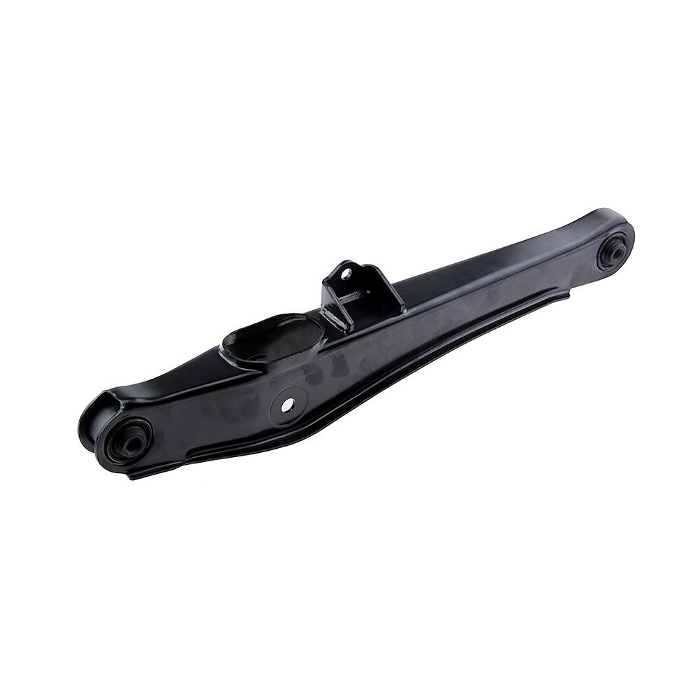 Nty Rear Arm For Mitsubishi Outlander Ii 07- Peugeot 4008 12
