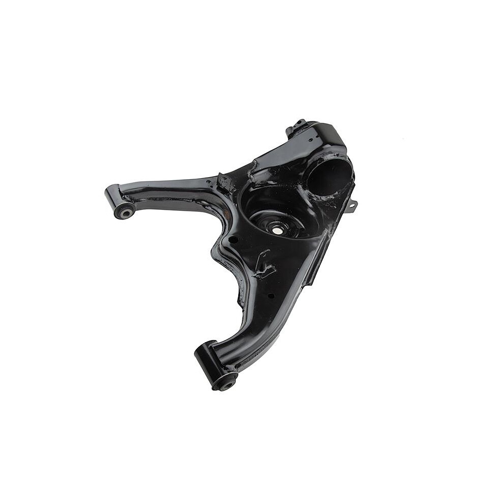 Nty Rear Arm For Mitsubishi Grandis 04-11 /Right