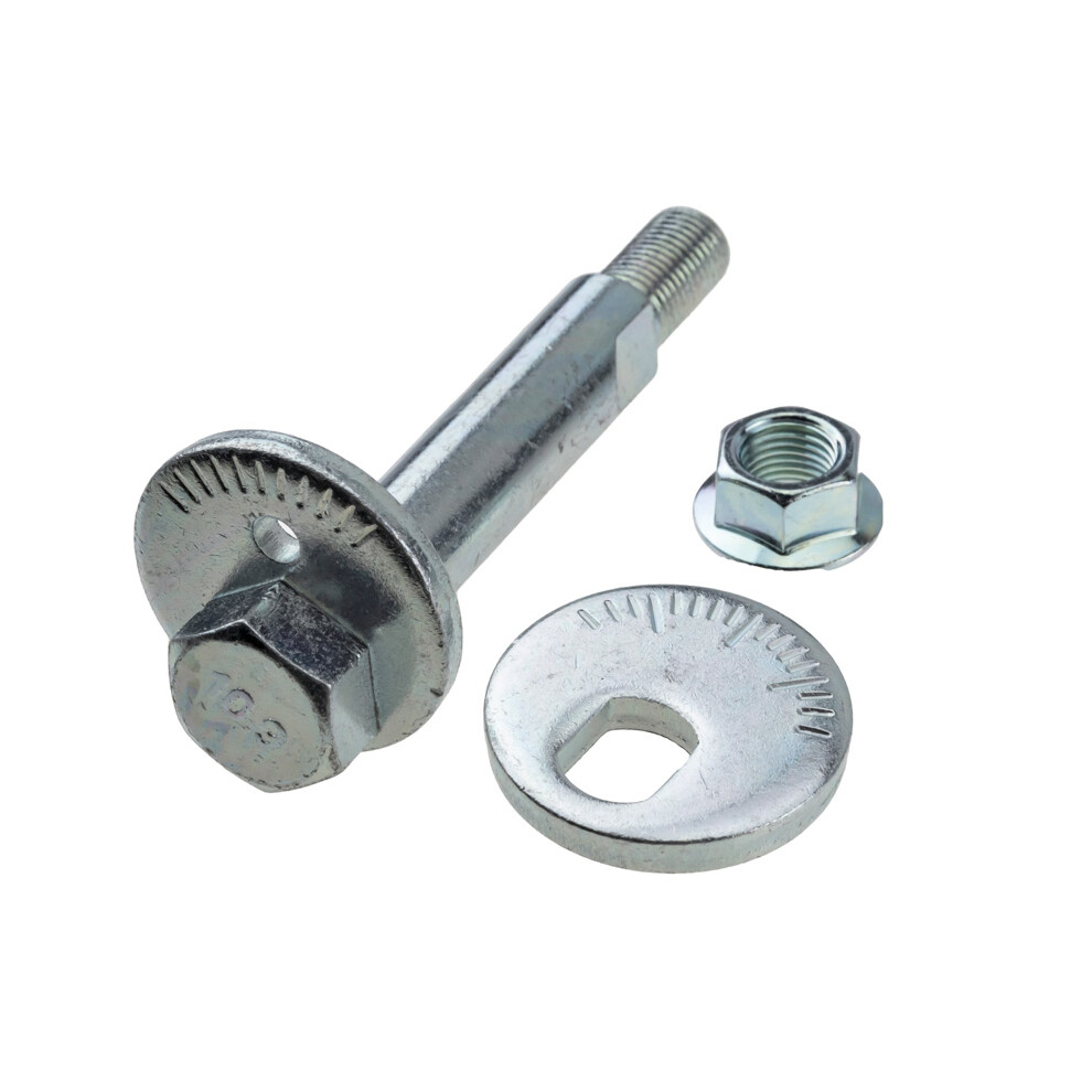 Nty Cam Repair Kit For Mitsubishi Asx 10- Colt 96- Lancer 95