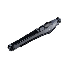 REAR ARM FOR MITSUBISHI OUTLANDER II 07-, PEUGEOT 4008 12-