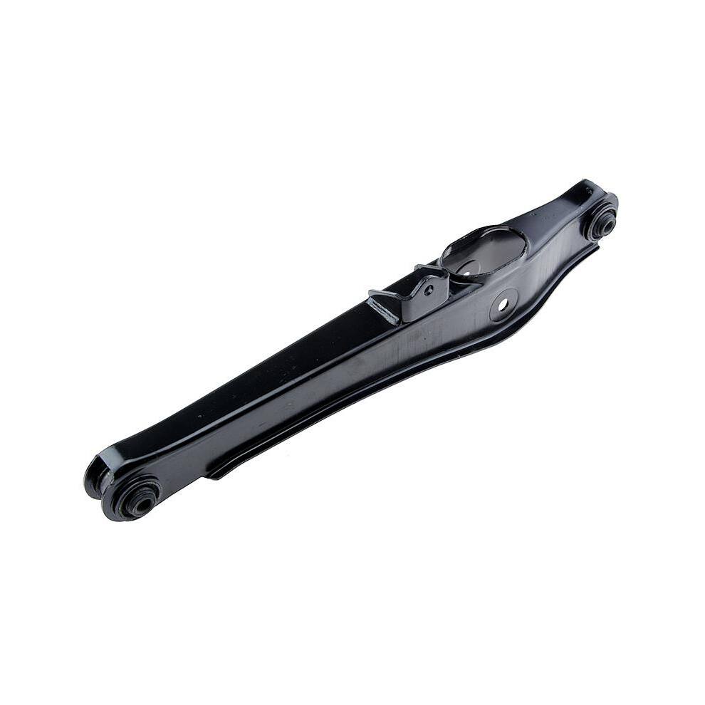 Wishbone Rear Axle Control Arm ZWT-MS-054 NTY for MITSUBISHI PEUGEOT CITROËN - Image 4