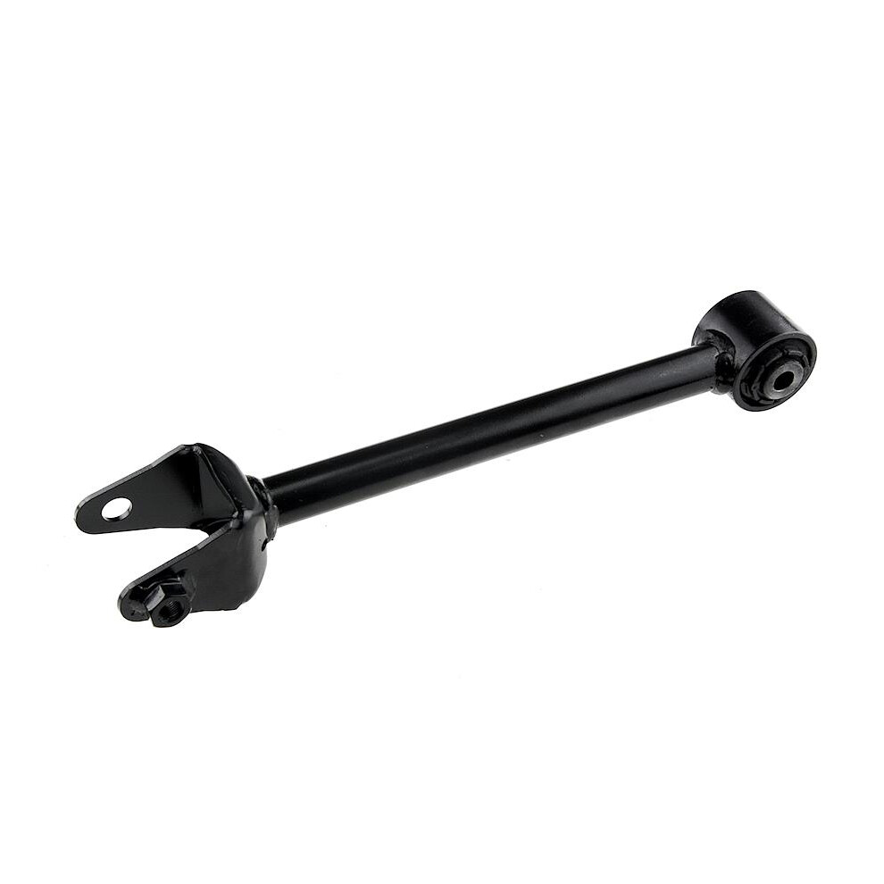 ✅Fits NTY ZWT-MZ-001 REAR ROD ⭐UK Seller⭐ - Image 7