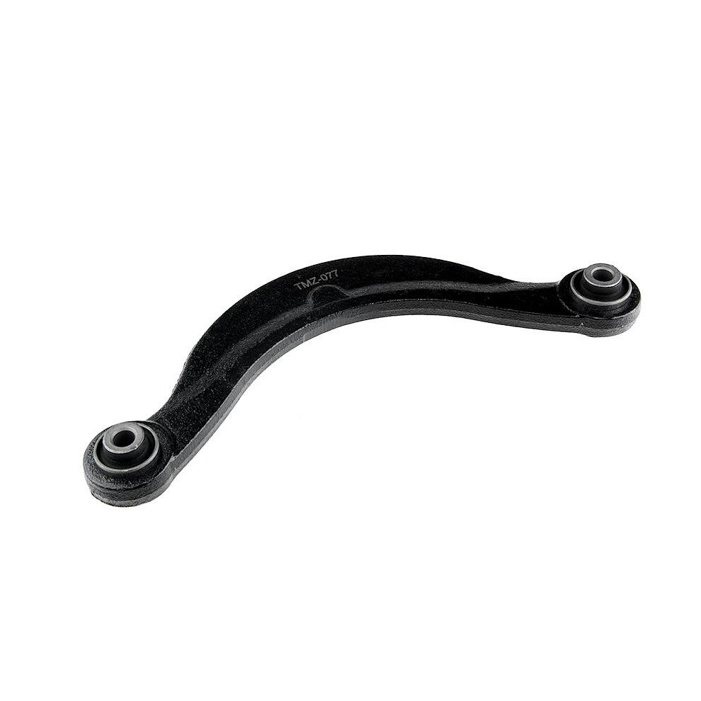 REAR ARM For MAZDA 6 GG/GY 02-07 L/R /LATERAL/-image-OPC-PHCGZDK-NEW