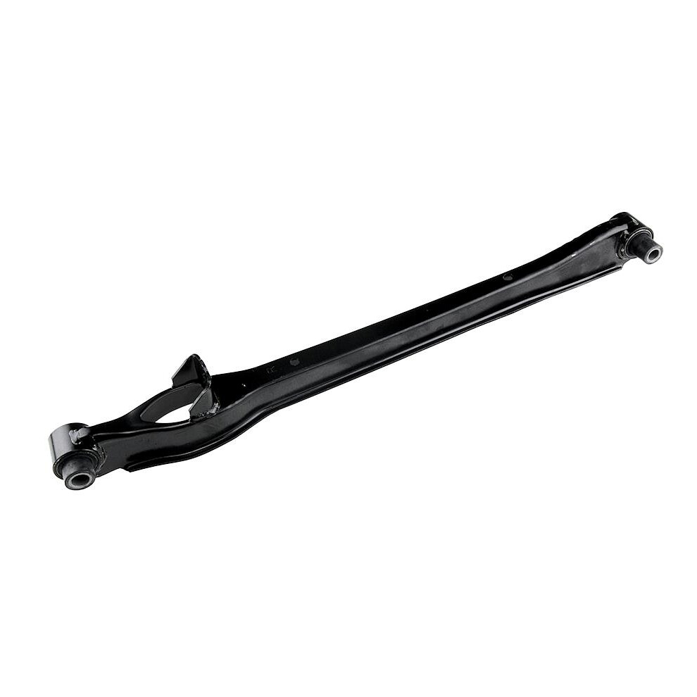 Nty Rear Rod For Mazda 626 Ge 92-97 /Lateral, Front Right