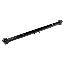 REAR ARM For MAZDA 626 GF 97-, PREMACY 99- /LATERAL LEFT/