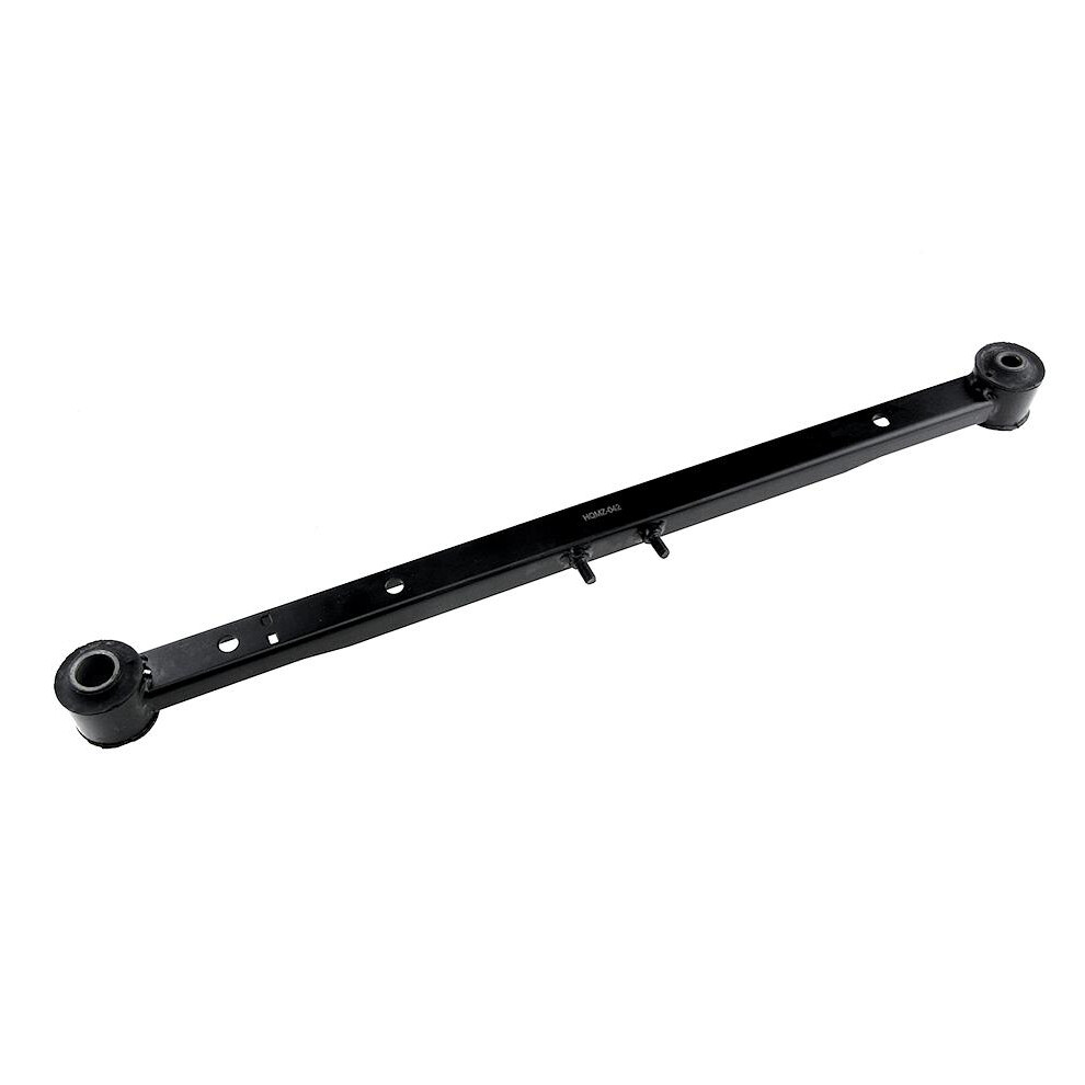 2x ✅Fits NTY ZWT-MZ-042 REAR ARM ⭐UK Seller⭐ - Image 8