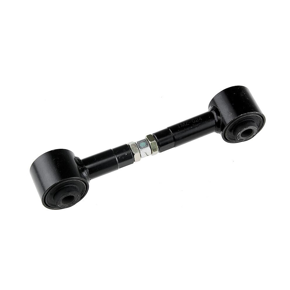 OnBuy.com