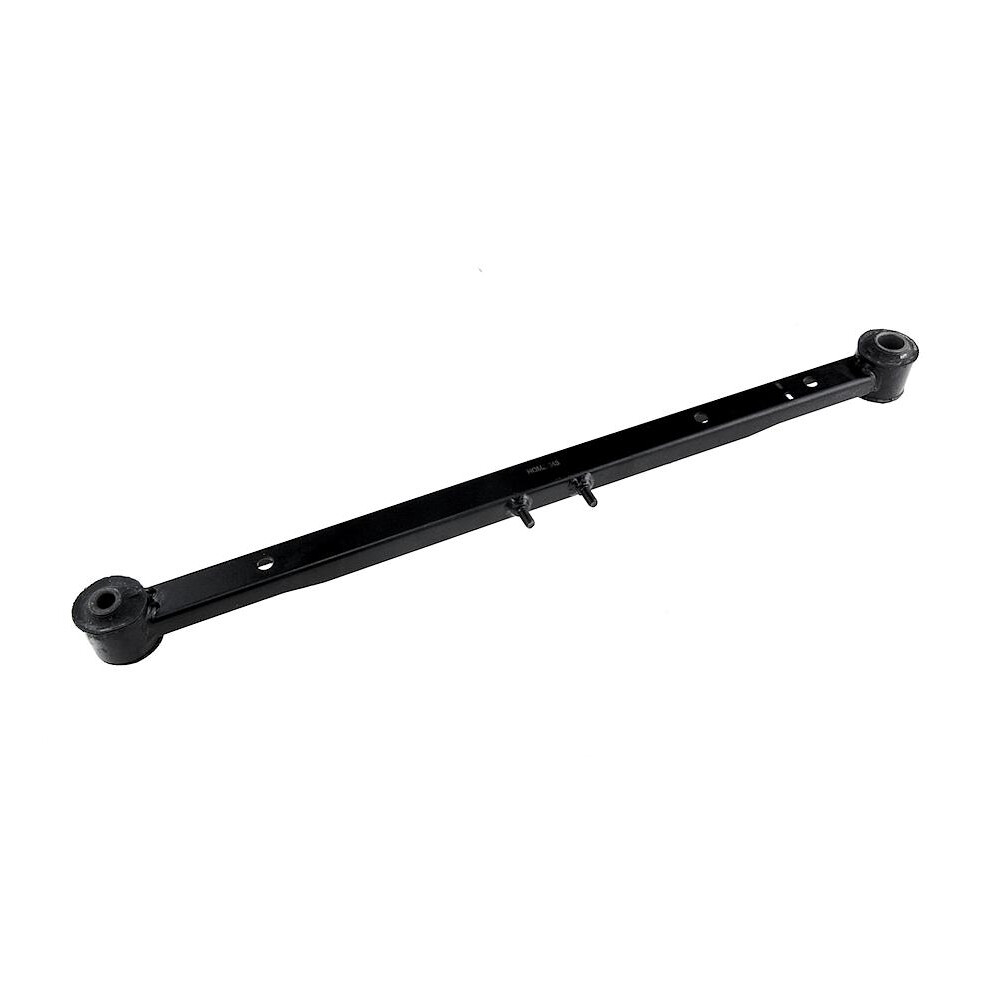 OnBuy.com