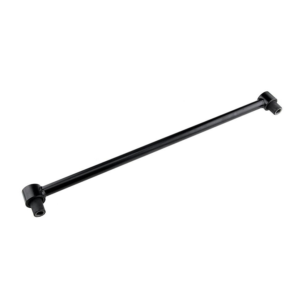 Nty Rear Rod For Mazda 323 Bj 98-03 /Lateral, Front