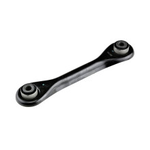 REAR ROD FRONT FOR MAZDA 3 03-, 5 05-, FORD FOCUS I 98-, II 04-