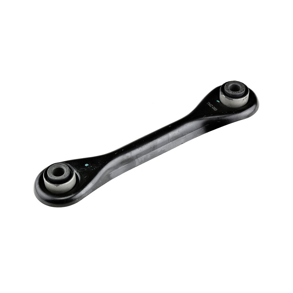 Rear Rod Front For Mazda 3 03-, 5 05-, Ford Focus I 98-, Ii 04- 5908281464922