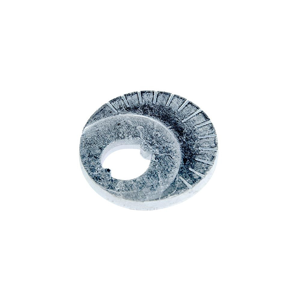 ZWT-MZ-056P NTY Caster Shim, axle beam for MAZDA - Image 15