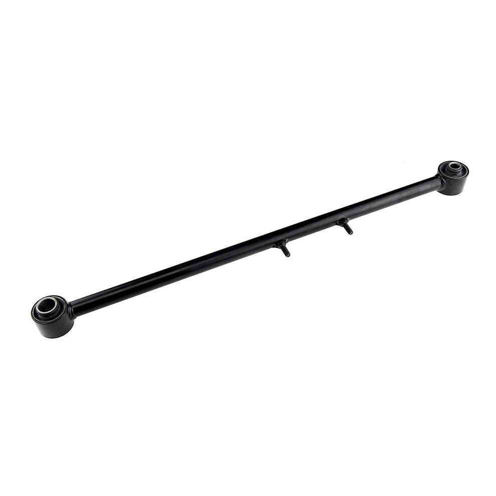 Rear Rod For Mazda 626 Ge 92- /Control Rod/ 5908281464168