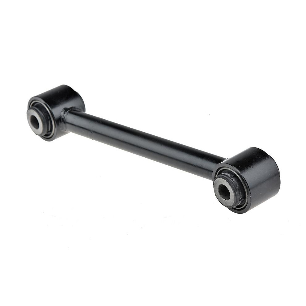 Nty Rear Rod For Mazda Cx-9 07- /Lateral, Front L/R