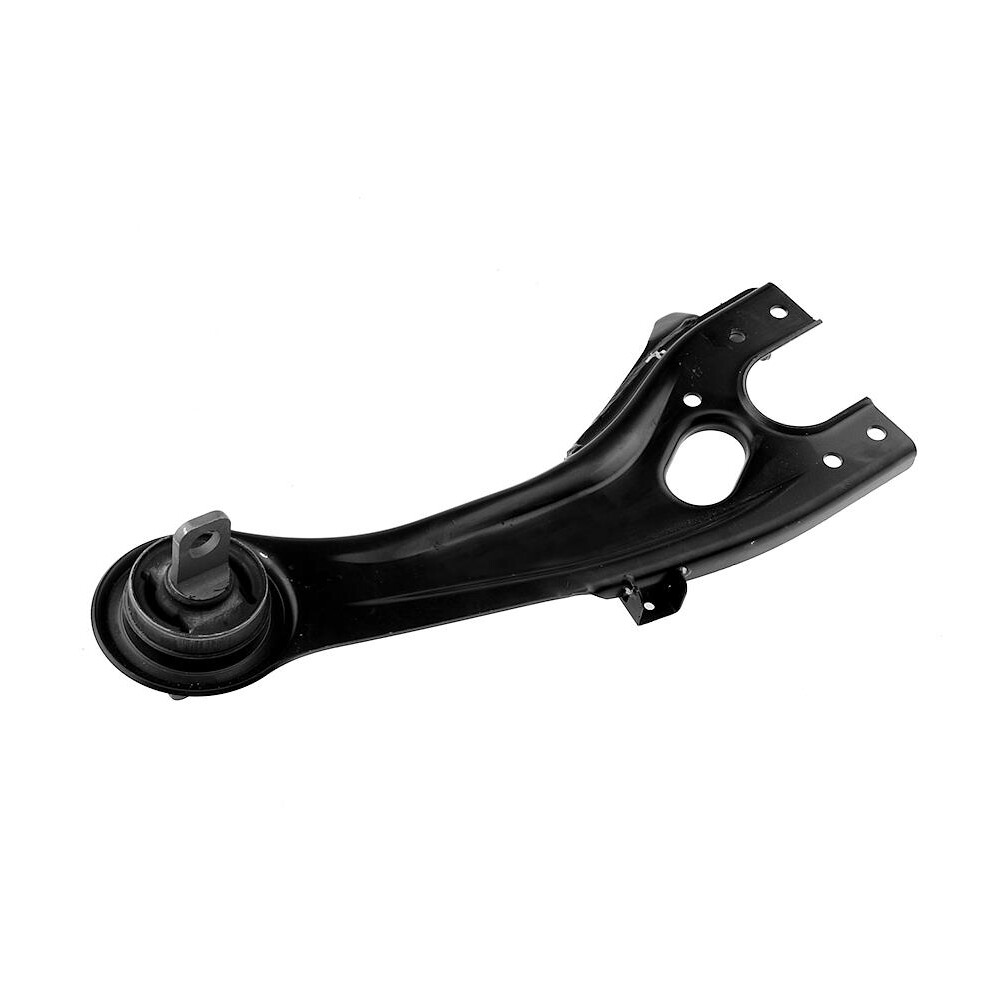 Rear Arm Left For Hyundai Elantra 05-, Hyundai I30 07- 5902048114235