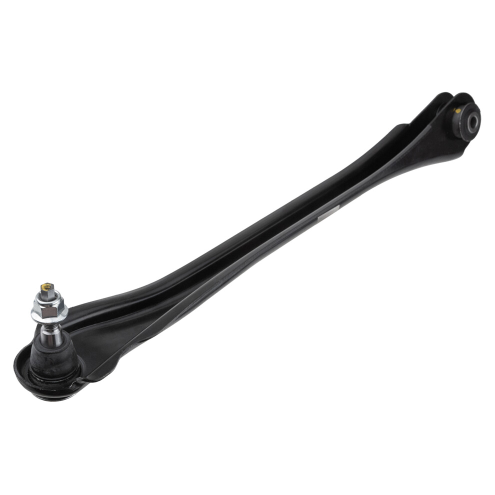 Nty Rear Arm Right For Mazda Tribute 00- Ford Maverick 00 Size 2.0