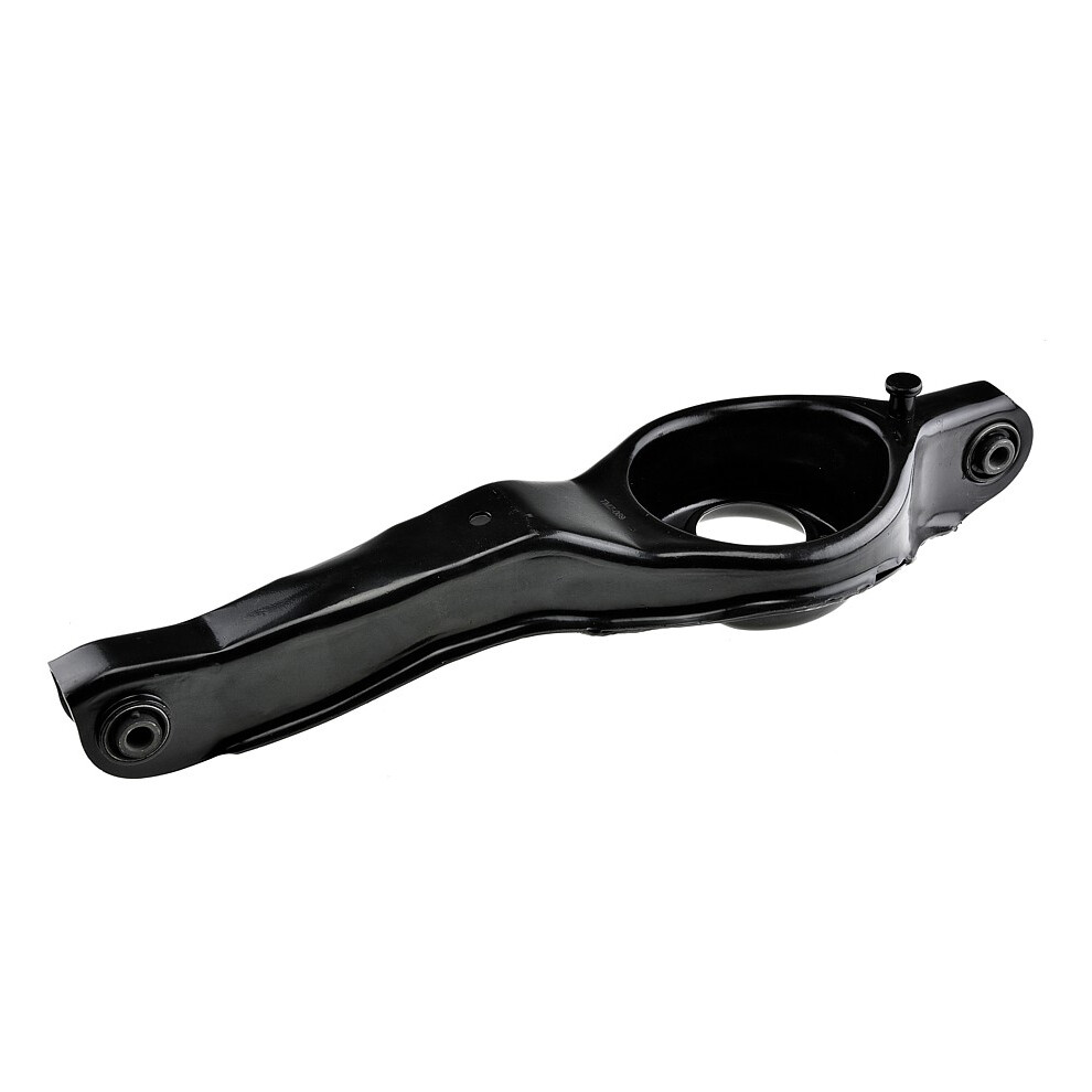 Rear Arm For Mazda 3 Bk/Bl 03-13, Mazda 5 Cr/Cw 05- /Lower/ 5902048013163