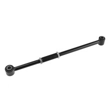 REAR ROD For HYUNDAI TUCSON 04-10, KIA SPORTAGE 04-10 /LATERAL/